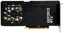 Palit GeForce RTX 3060 Dual OC 12 GB (NE63060T19K9-190AD)