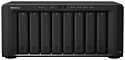 Synology DS1817