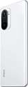 Xiaomi POCO F3 8/256GB (международная версия)