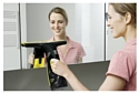 KARCHER WV 2 Black Edition