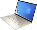 HP ENVY 13-ba1029ur (2J6L6EA)