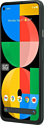 Google Pixel 5a 5G 6/128GB