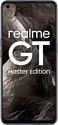 Realme GT Master Edition 8/256GB