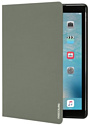 Incase Book Jacket Slim для iPad Pro 9.7" INPD20091-CHR
