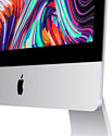 Apple iMac 21,5" Retina 4K (Z1480018Q)