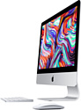 Apple iMac 21,5" Retina 4K (Z1480018Q)