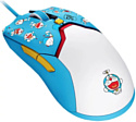 Razer Doraemon 50th Anniversary Classic Viper Mini