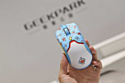Razer Doraemon 50th Anniversary Classic Viper Mini Razer Doraemon 50th Anniversary Classic Viper Mini