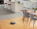 iRobot R111840