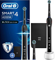 Oral-B SMART 4200