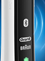 Oral-B SMART 4200