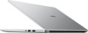 Huawei MateBook D 15 BoB-WAH9Q 53012KRC