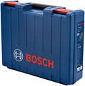 Bosch GBH 180-LI Professional 0611911122