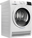 Electrolux EW6C428WP