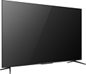 TCL 55P728