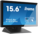 Iiyama ProLite T1634MC-B5X