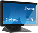 Iiyama ProLite T1634MC-B5X