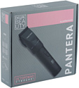 Dewal Pantera HC9002 (черный)