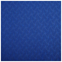 Sangh 183x61x0.6 см 4466006 (синий)