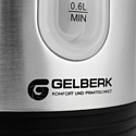 Gelberk GL-349