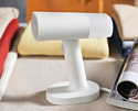 Xiaomi Handheld Ironing Machine MJGTJ01LF