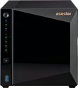 ASUSTOR Drivestor 4 Pro AS3304T