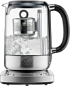 Solis Tea Kettle Automatic