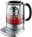 Solis Tea Kettle Automatic