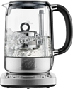 Solis Tea Kettle Automatic