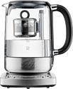 Solis Tea Kettle Automatic