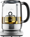 Solis Tea Kettle Automatic