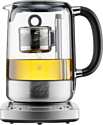 Solis Tea Kettle Automatic