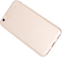 Case Deep Matte для Apple iPhone 6/6S (фирменная уп., золото матовый)