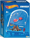 Играем вместе Hot Wheels Пинбол B1304252-R2