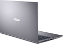 ASUS X515JF-BR240T