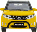 Технопарк Suzuki Vitara S 2015 VITARA-12-GDBK