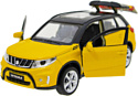 Технопарк Suzuki Vitara S 2015 VITARA-12-GDBK