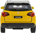 Технопарк Suzuki Vitara S 2015 VITARA-12-GDBK