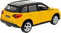 Технопарк Suzuki Vitara S 2015 VITARA-12-GDBK