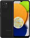 Samsung Galaxy A03 SM-A035F/DS 128GB