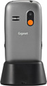 Gigaset GL390