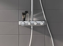 Grohe Euphoria SmartControl System 310 Duo 26507000