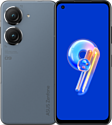 ASUS Zenfone 9 AI2202 16/256GB