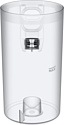 Samsung VS15A6031R1 Samsung VS15A6031R1