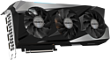 Gigabyte GeForce RTX 3070 Ti Gaming 8G (GV-N307TGAMING-8GD)