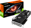 Gigabyte GeForce RTX 3070 Ti Gaming 8G (GV-N307TGAMING-8GD)