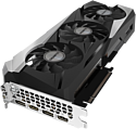 Gigabyte GeForce RTX 3070 Ti Gaming 8G (GV-N307TGAMING-8GD)
