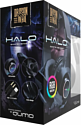 Qumo Halo GHS0018
