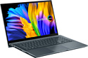 ASUS ZenBook Pro 15 UM535QE-KY247W