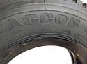 Aeolus AGC08 7.5 R16 122/118L